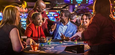 CASINO ROYALE 88: All You Need to Know .